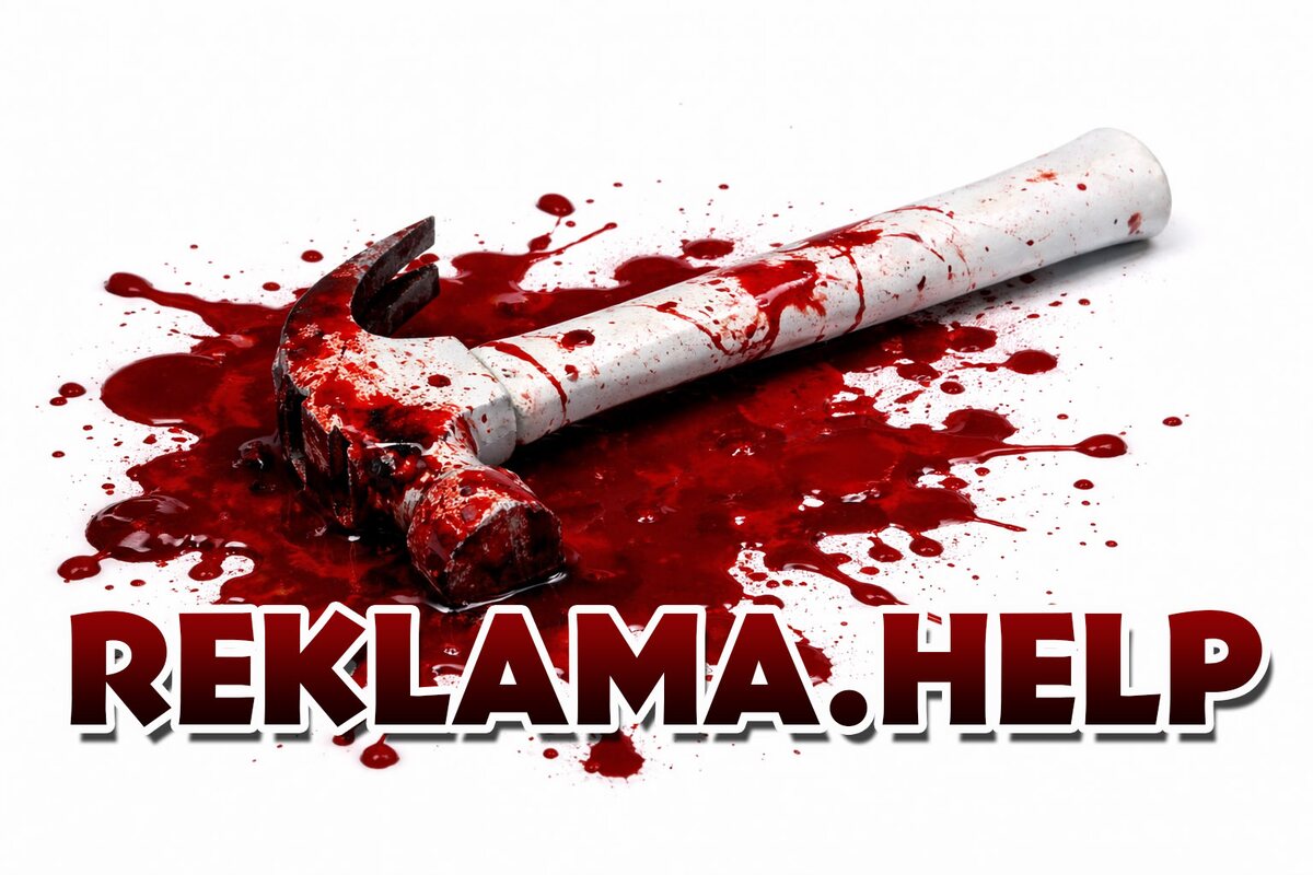 Aizsardzības pret skliku sistēmas darbības piemērs